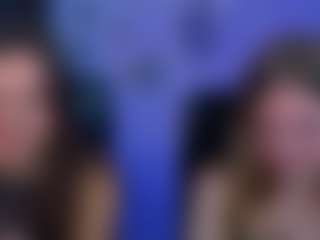 Live cam show with lisa-dark - Bondage on Camsoda