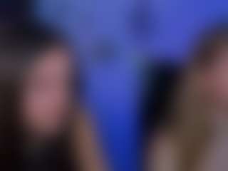 Live cam show with lisa-dark - Cum on Fling VIP Chat