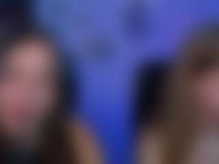 Live cam show with lisa-dark - Cock Rating on Fling VIP Chat