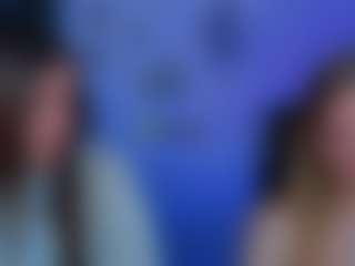 Live cam show with lisa-dark - White on liverealitysex.com