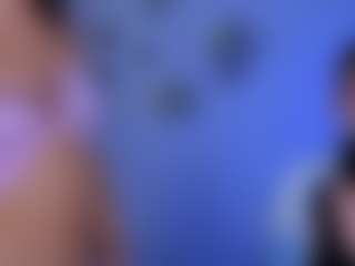 Live cam show with lisa-dark - Sexwebcam Brown Hair on CamwithHer