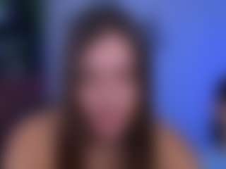 lisa-dark's Live Sex Cam Show