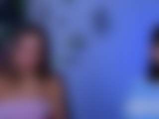 lisa-dark's Live Sex Cam Show