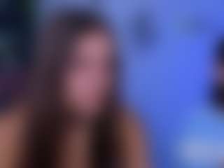 lisa-dark's Live Sex Cam Show