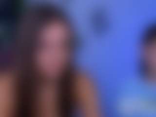 lisa-dark's Live Sex Cam Show