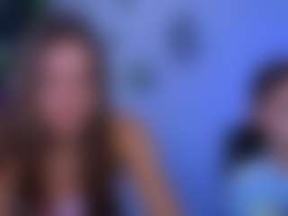 lisa-dark's Live Sex Cam Show