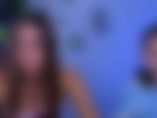 lisa-dark's Live Sex Cam Show