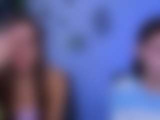 lisa-dark's Live Sex Cam Show