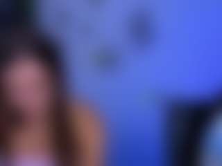 lisa-dark's Live Sex Cam Show