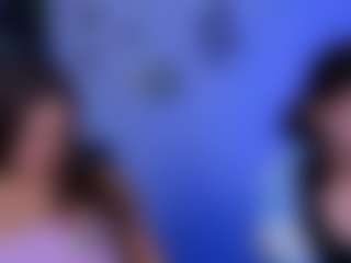 Live cam show with lisa-dark - No Drinking on nudelive.tv