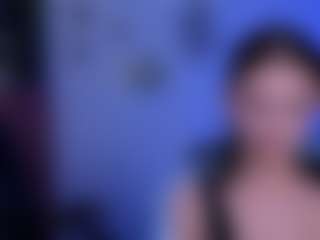 Cam Show en direct de lisa-dark