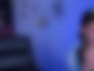 lisa-dark's Live Sex Cam Show