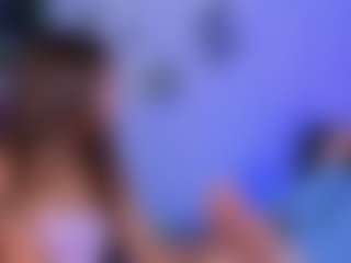 Live cam show with lisa-dark - Control on Camsoda