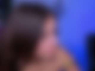 Live cam show with lisa-dark - Cum on Camsoda