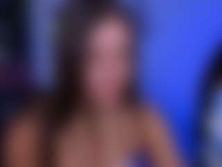 Live cam show with lisa-dark - Strip on Camsoda