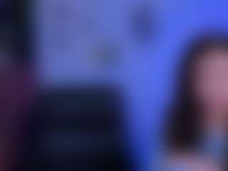 Live cam show with lisa-dark - Bondage on xxxlivecams.org