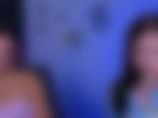 Live cam show with lisa-dark - Strip on Camsoda