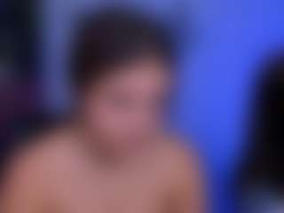 Live cam show with lisa-dark - Cute on nudelive.tv