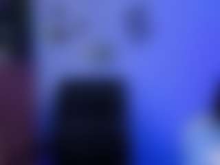 Live cam show with lisa-dark - No Drinking on Camsoda