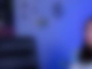 Live cam show with lisa-dark - Bondage on Camsoda