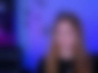 Live-camshow met lisa-dark - Dirty Talk op Camsoda