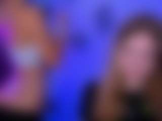 Эротическая трансляция с lisa-dark — Dirty Talk на Camsoda