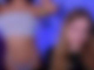 lisa-dark's Live Sex Cam Show