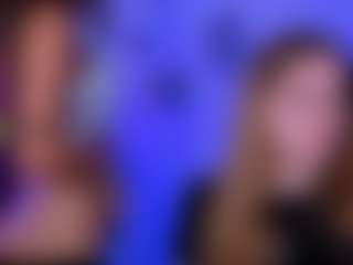 lisa-dark's Live Sex Cam Show