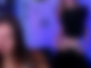 Live cam show with lisa-dark - Dirty Talk on Camsoda
