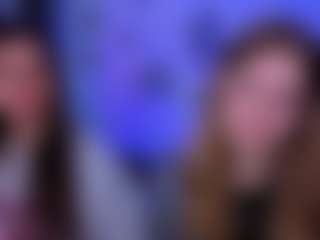 lisa-dark's Live Sex Cam Show