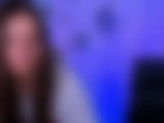 Live cam show with lisa-dark - Skinny White on sexylive.show