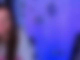 Show live cam dengan lisa-dark - Squirt di Camsoda