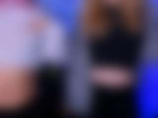 lisa-dark's Live Sex Cam Show