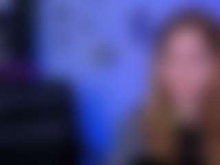 lisa-dark's Live Sex Cam Show