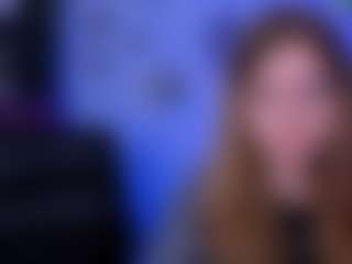 lisa-dark's Live Sex Cam Show