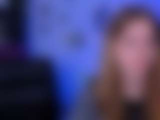 lisa-dark's Live Sex Cam Show