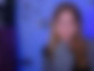 lisa-dark's Live Sex Cam Show