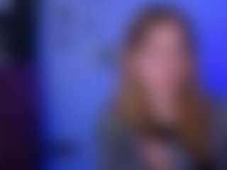 lisa-dark's Live Sex Cam Show