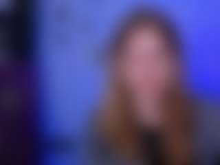 lisa-dark's Live Sex Cam Show