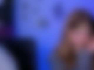lisa-dark's Live Sex Cam Show
