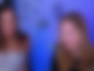 lisa-dark's Live Sex Cam Show