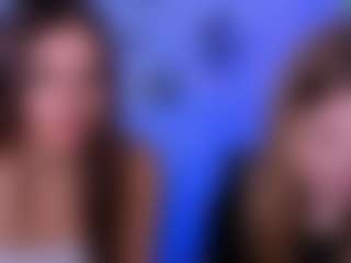 lisa-dark's Live Sex Cam Show