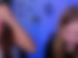Live cam show with lisa-dark - Lactation Skinny on Camsoda