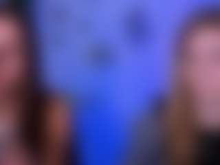 lisa-dark's Live Sex Cam Show