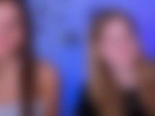 Live cam show with lisa-dark - Strip on livesuperchat.net