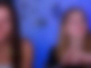 lisa-dark's Live Sex Cam Show