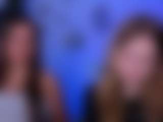 lisa-dark's Live Sex Cam Show