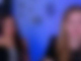 Show Live Sex Cam lisa-dark