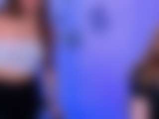 lisa-dark's Live Sex Cam Show