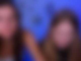 lisa-dark's Live Sex Cam Show